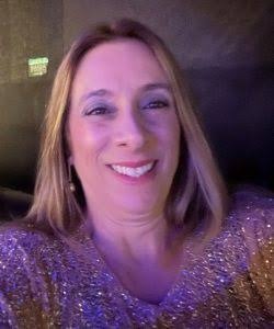 Adriana Dias Barbosa Vizzotto