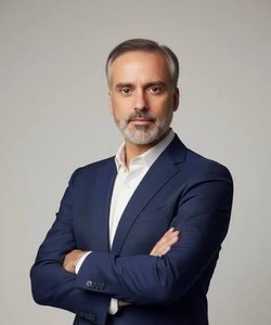 Alexandre Pinto de Azevedo