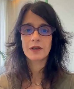 Ana Claudia Melcop Lacerda de Melo