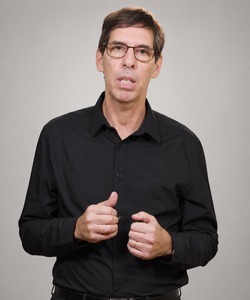 André Malbergier