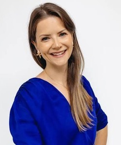 Andressa Heimbecher