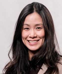 Debora Chou Feniman
