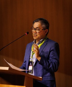 Edson Shiguemi Hirata