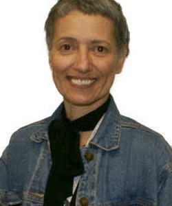 Helena Brentani