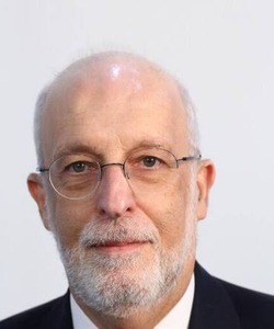 Hélio Elkis