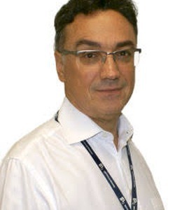 Homero Vallada