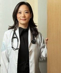 Marilena Nagakuma